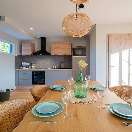Calme Et Design Au Coeur Du Ried Parking Pr Appartement Saasenheim