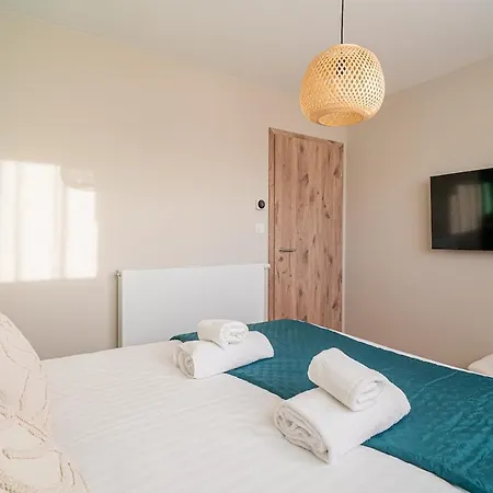 Calme Et Design Au Coeur Du Ried Parking Pr